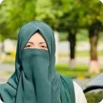 Aiman Ishfaq